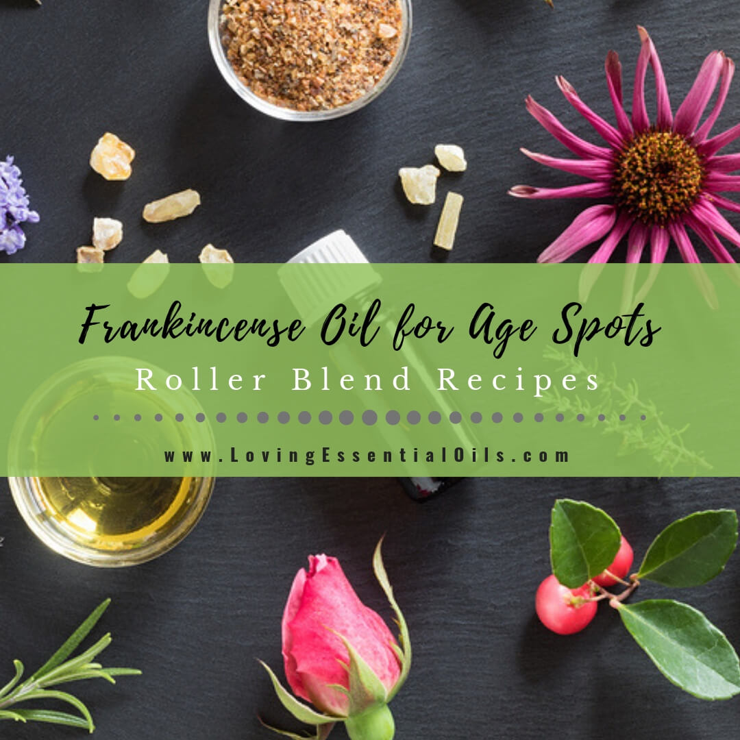 How to use frankincense oil on the face for an anti-age effect  Essential  oils for face, Frankincense essential oil, Oil recipes