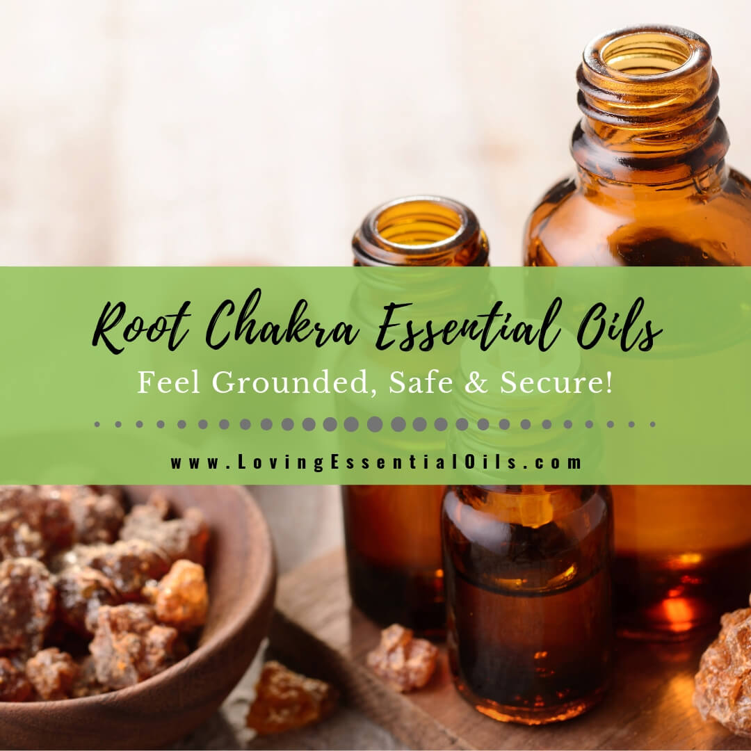 How to Stay Safe Using Essential Oils in the Sun - Recipes with