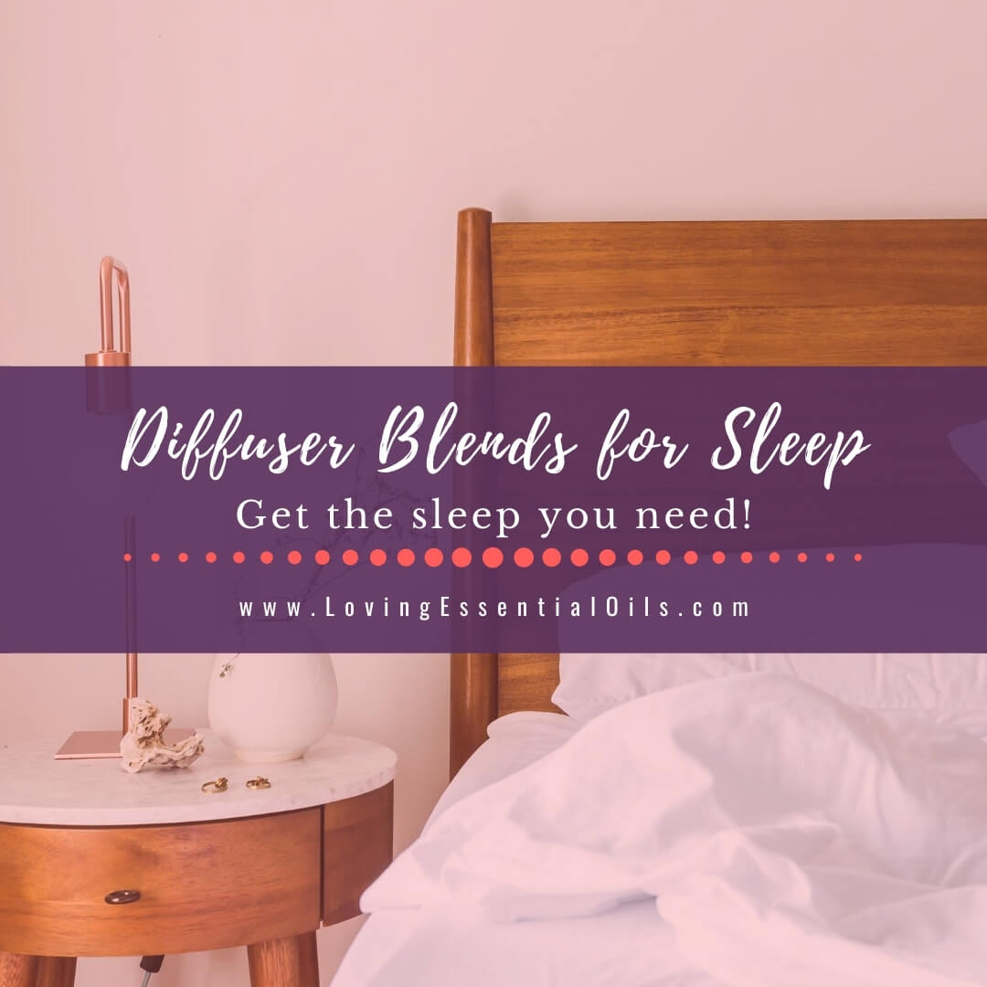 sleep now diffuser reviews