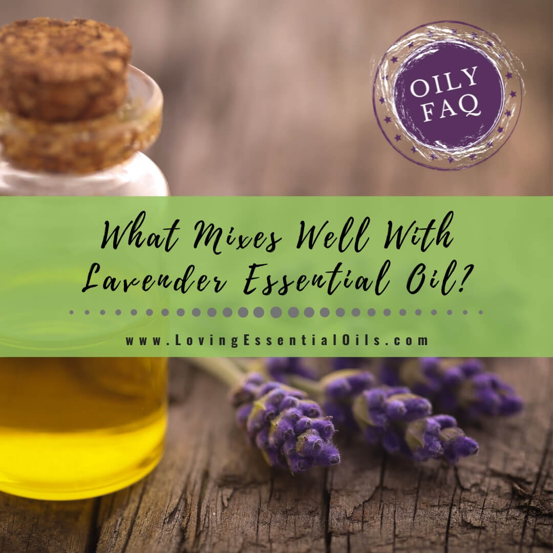 30+ Uses for Lavender Essential Oil, Plus FAQs