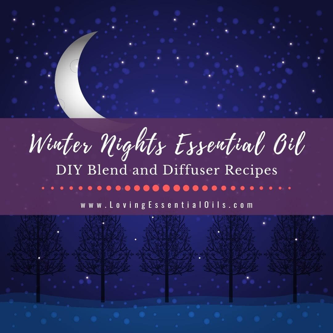 WINTER OIL DIFFUSER RECIPES  Essential oil diffuser blends recipes, Essential  oil diffuser recipes, Essential oil diffuser blends