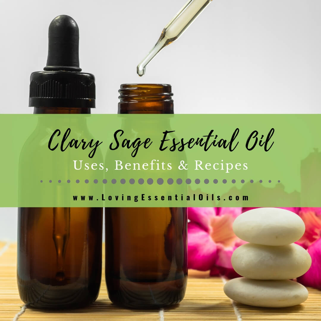 Easy Diy Essential Oil Soap - REVIVE Essential Oils