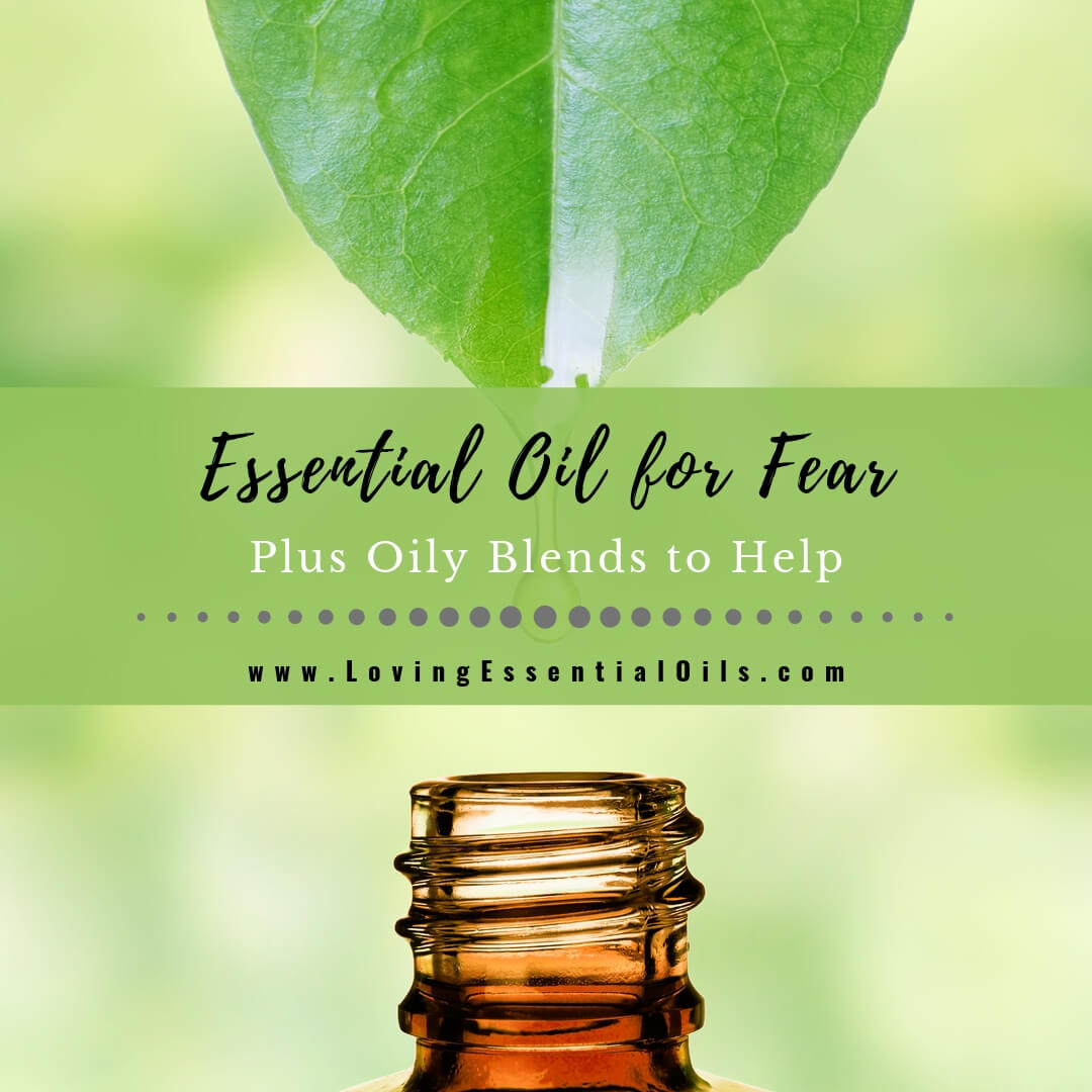 15 Best Essential Oils Of 2023 For Sleep, Anxiety, And More