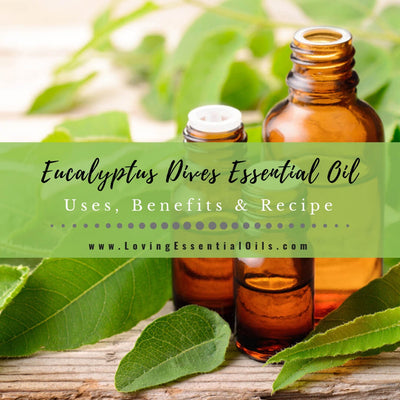 What Essential Oils Are Safe For Lips