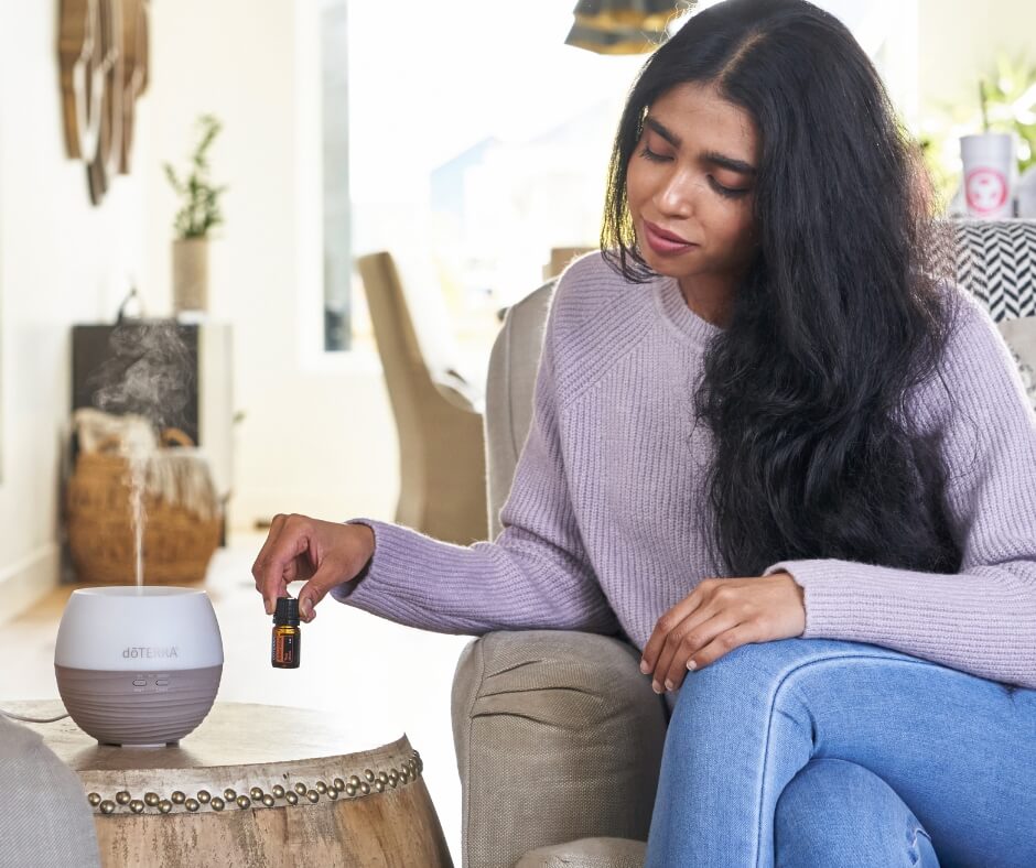 20 Best Essential Oil Diffusers for a Great Smelling Home