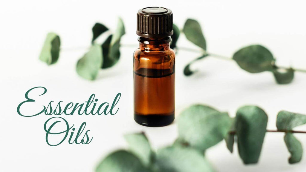 15 Best Essential Oils to Relieve Anxiety and Stress - CNET