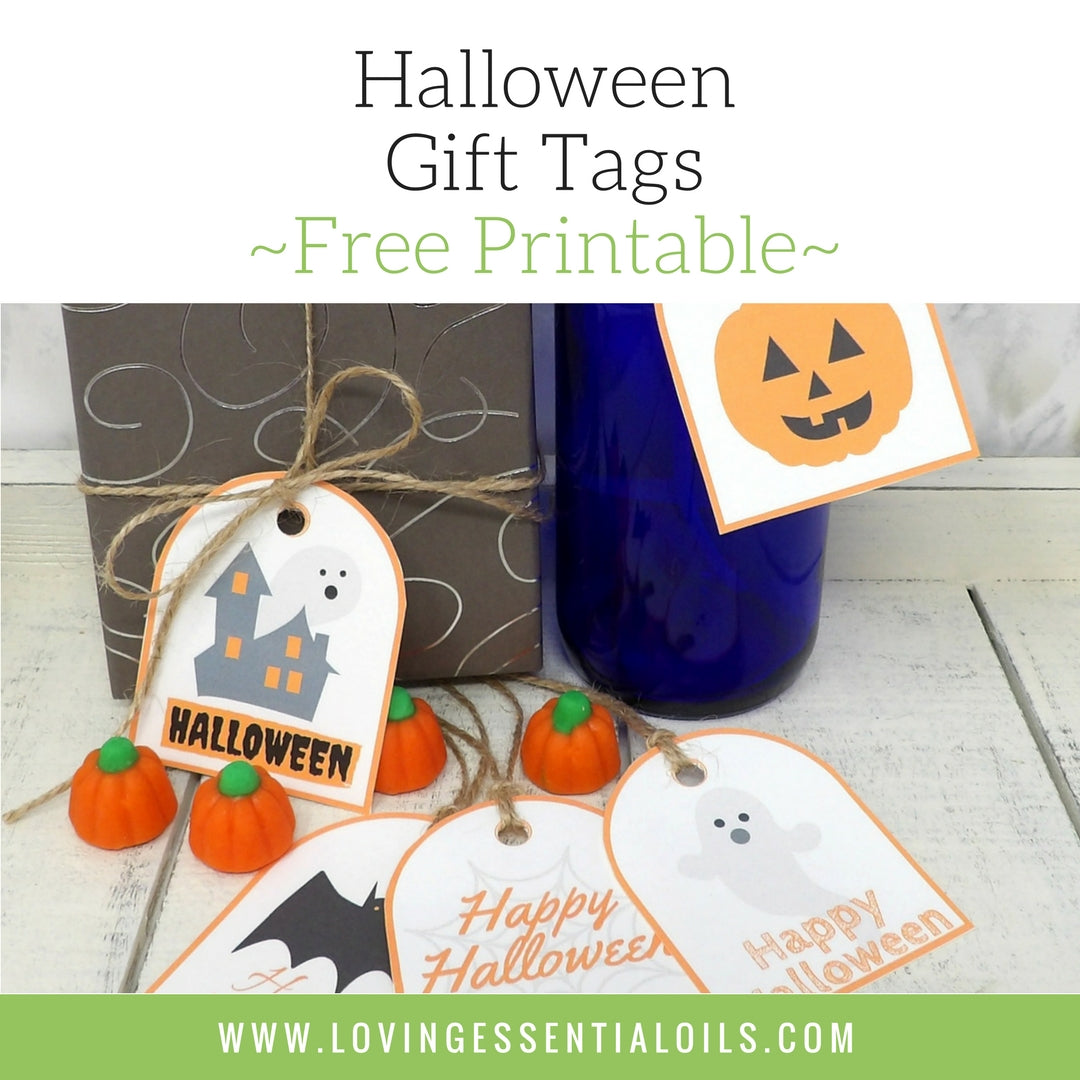 free-printable-halloween-gift-tags