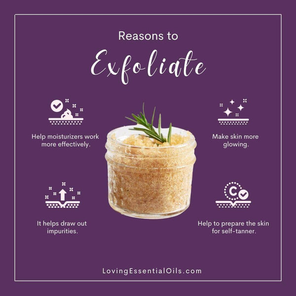 https://cdn.shopify.com/s/files/1/0956/7354/files/Reasons_To_Exfoliate_image_600x600.jpg?v=1667371716