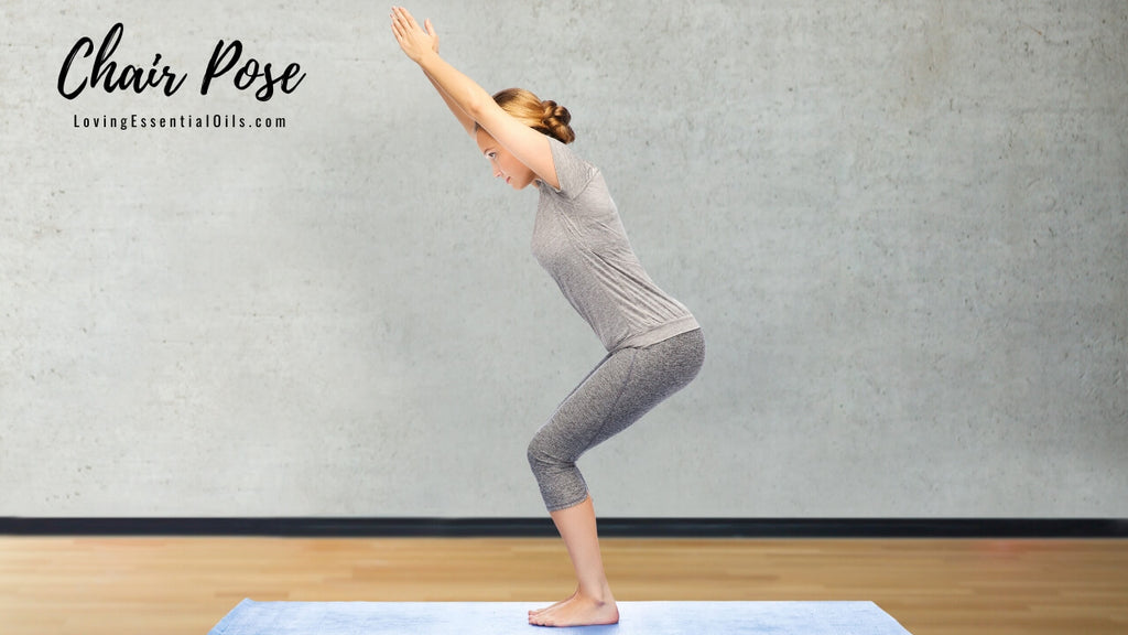 17 Beginner Yoga Essentials Royalty-Free Images, Stock Photos