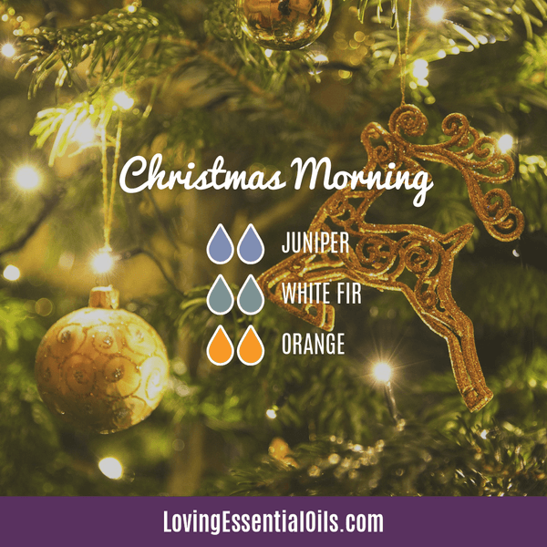 Christmas Cocoa — Essential Oil Diffuser Blend  Essential oil diffuser  recipes, Essential oil diffuser blends recipes, Essential oil blends recipes