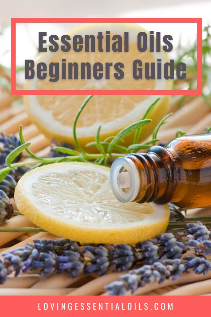 How To Quickly Understand Essential Oils For Beginners Oily Faq