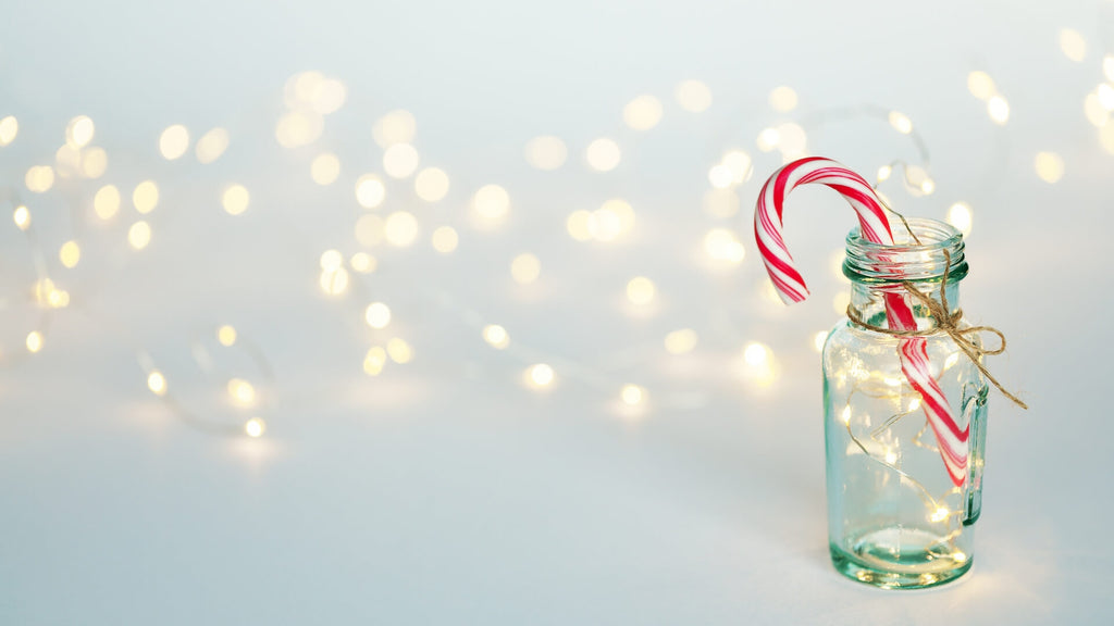 How to Use Essential Oils for Holidays