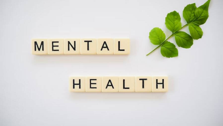 Mental Health Tips and Tricks