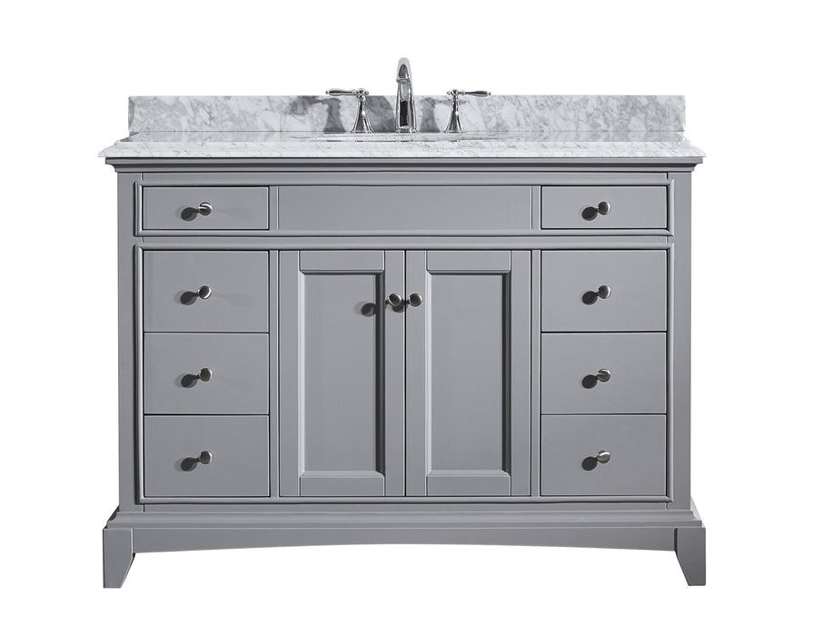 Good Prices On Bathroom Vanity