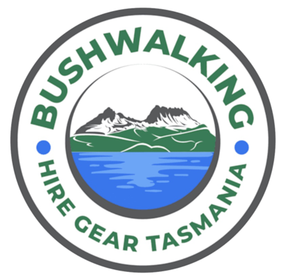 Bushwalking Hire Gear Tasmania