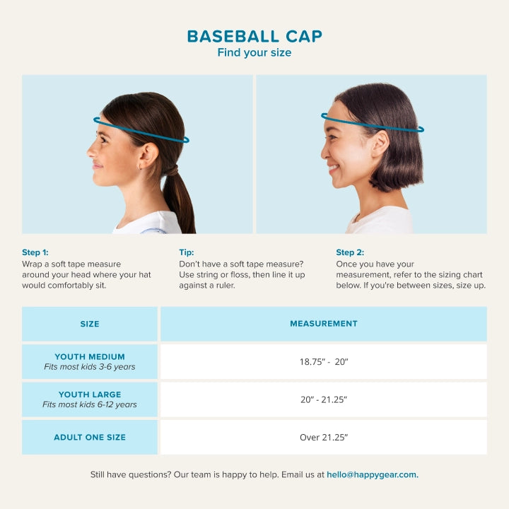 FAQ_Cap_SizeChart.webp__PID:fc133b85-037e-446f-9b26-1962e492e2b8