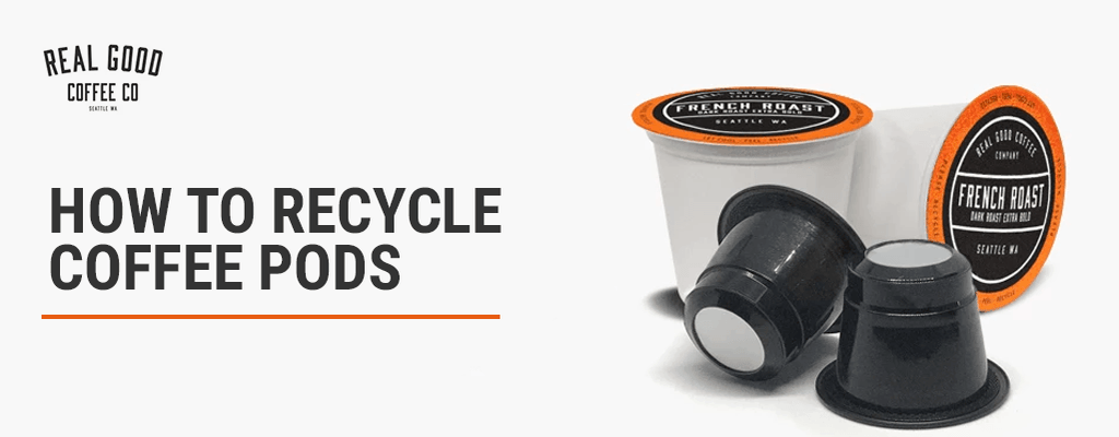 https://cdn.shopify.com/s/files/1/0956/8792/files/01-How-to-Recycle-Coffee-Pods_1024x1024.png?v=1600864239