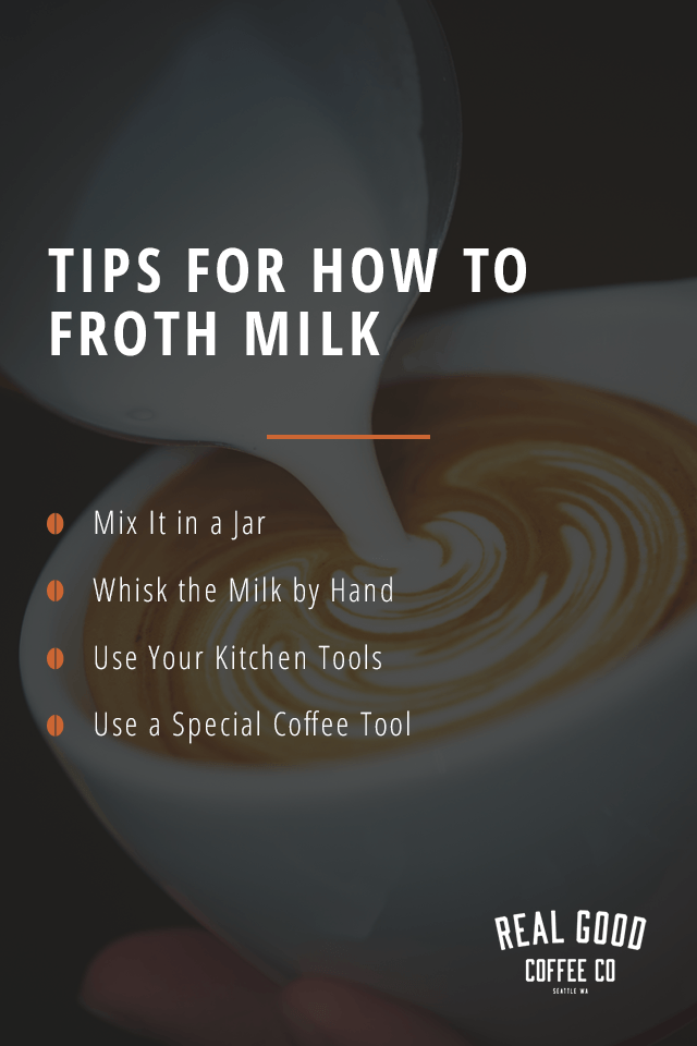 https://cdn.shopify.com/s/files/1/0956/8792/files/03-tips-for-how-to-froth-milk_1024x1024.png?v=1585573891