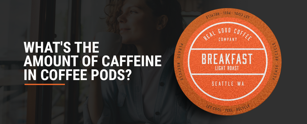 6 Misconceptions About Percolated Coffee That We Need to Stop Buying Into