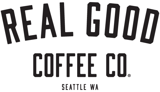 Real Good Coffee Company, LLC