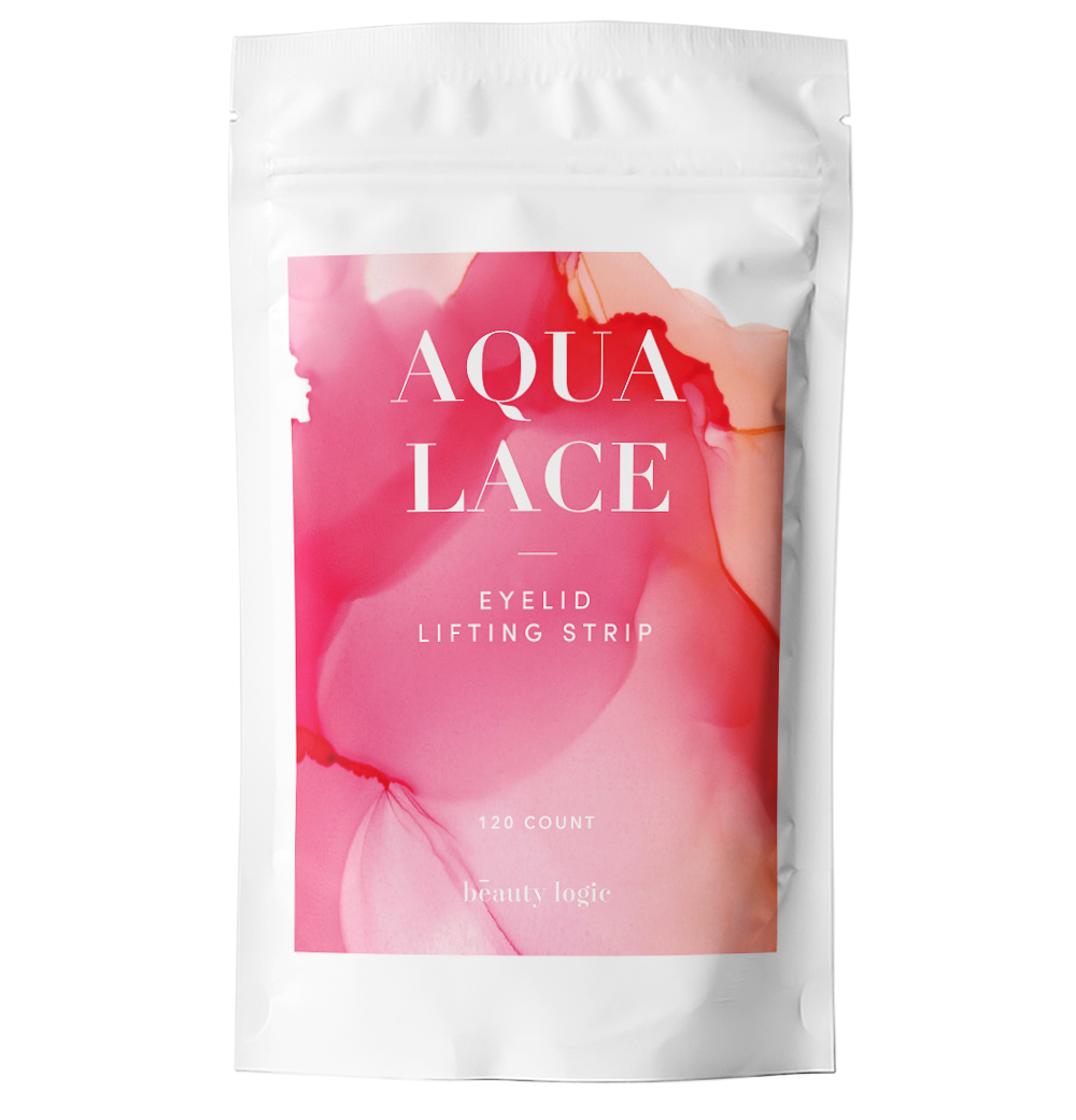 Aqua Lace Eyelid Lift Kit