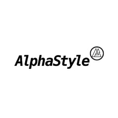alphastyle unisex streetwear clothing