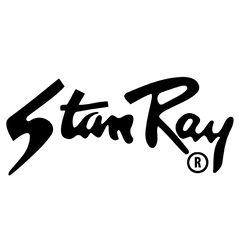 stan ray mens's streetwear clothing brand