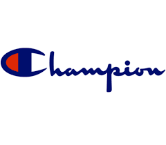 CHAMPION - 8586