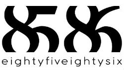 SPRAYGROUND: HENNY PHANTOM NEW CARGO BACKPACK – 85 86 eightyfiveightysix