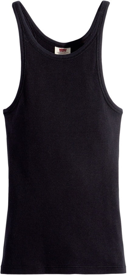 Scoop Neck Tank - Joah Brown - simplyWORKOUT – SIMPLYWORKOUT