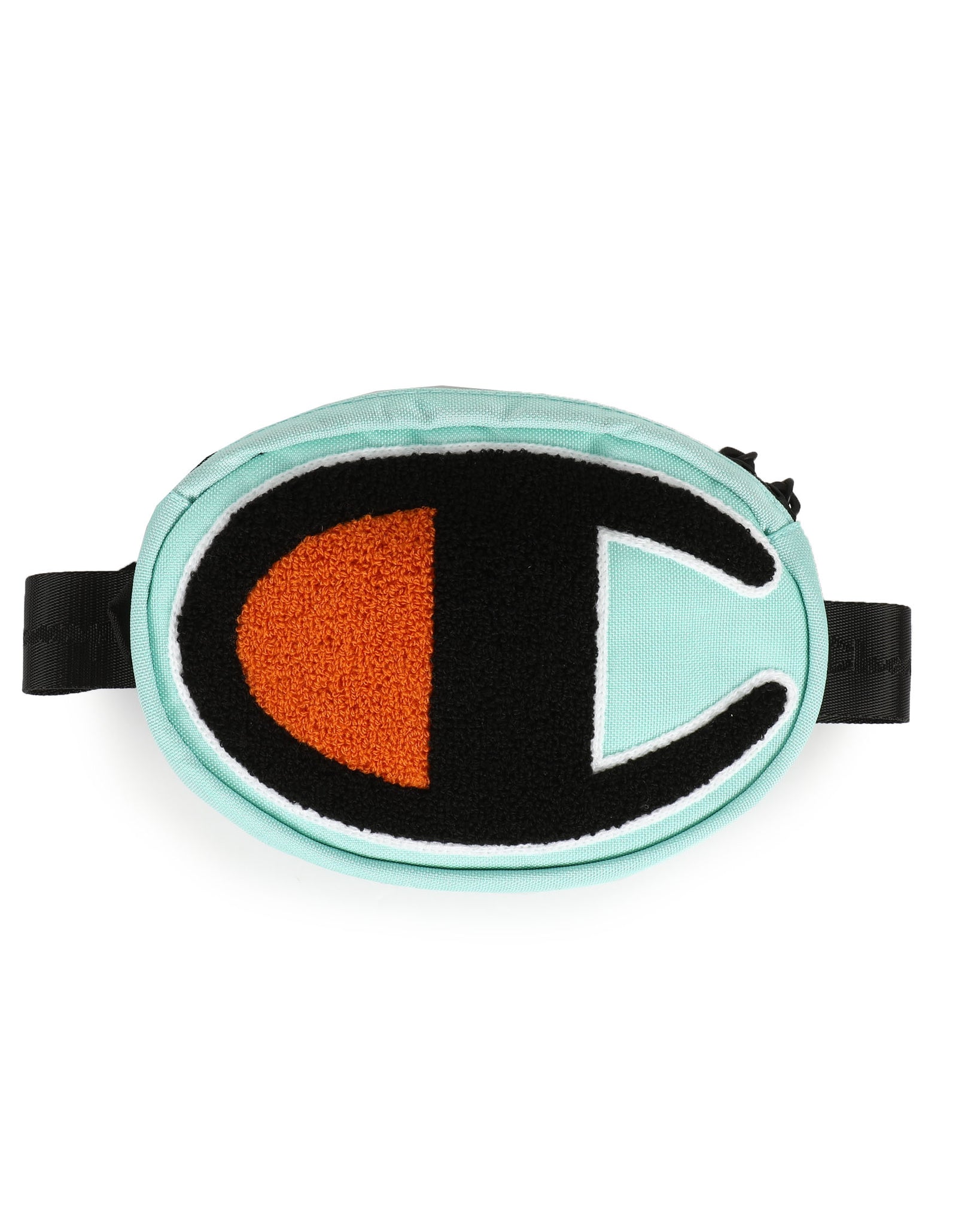 champion waist pack