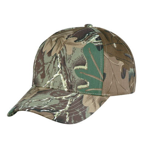 Caps, Doo Rags and Hats: American Flag, Military, Camouflage, Mason ...