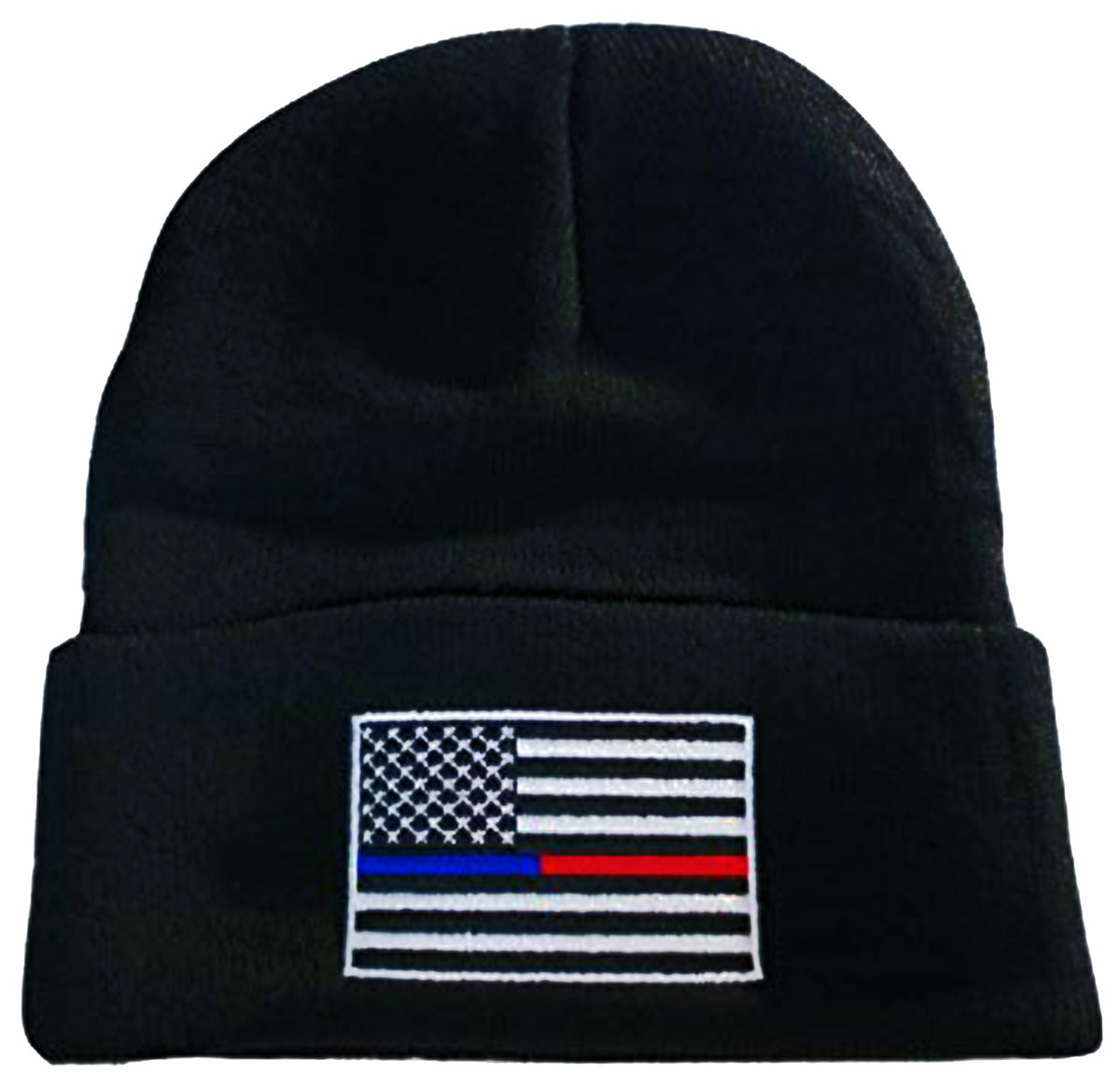 Police, Fire Dept, Deputy Marshal, Sheriff – Buy Caps and Hats ...