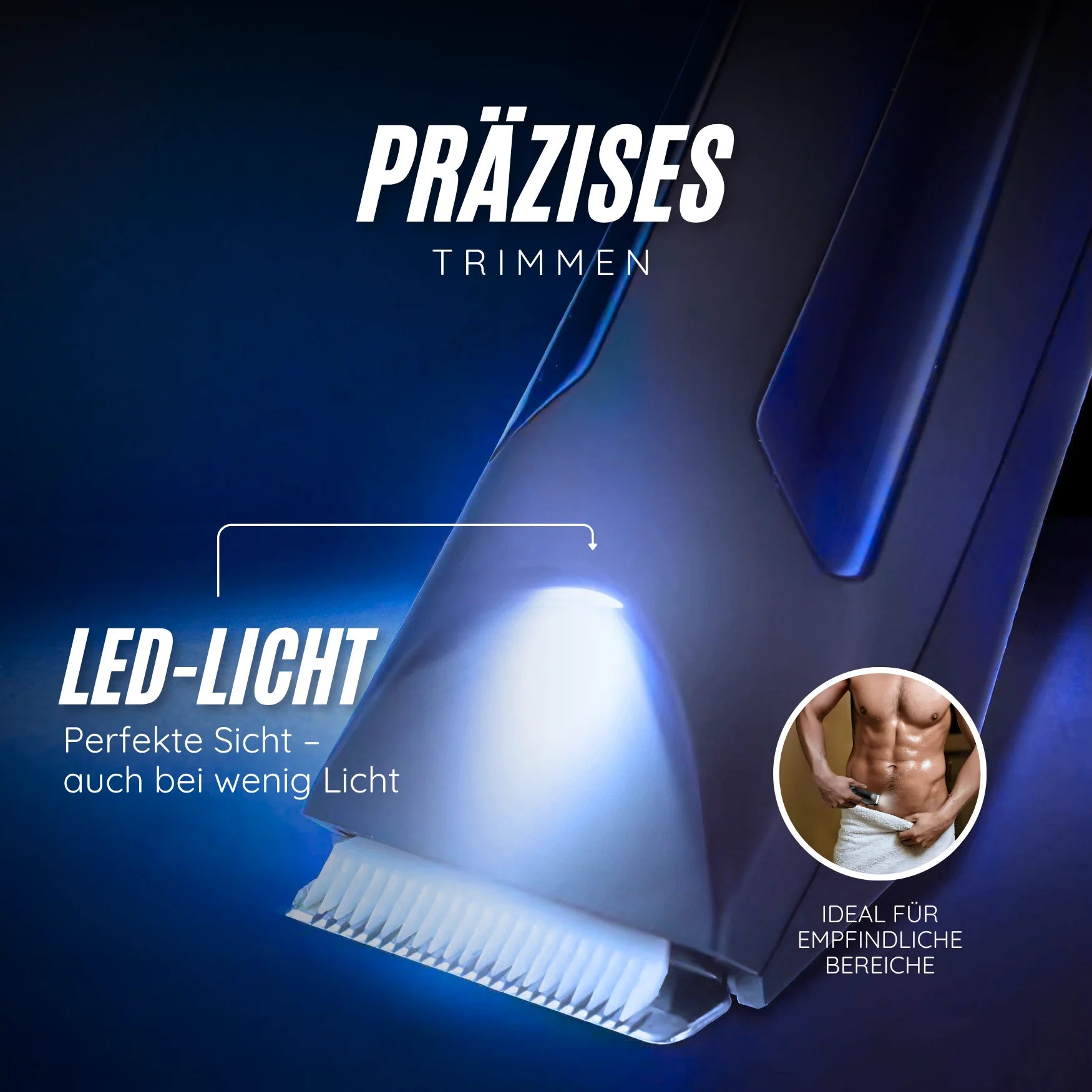 German LED Light.webp__PID:25f6427e-f047-4a8e-9564-d859fb534a91