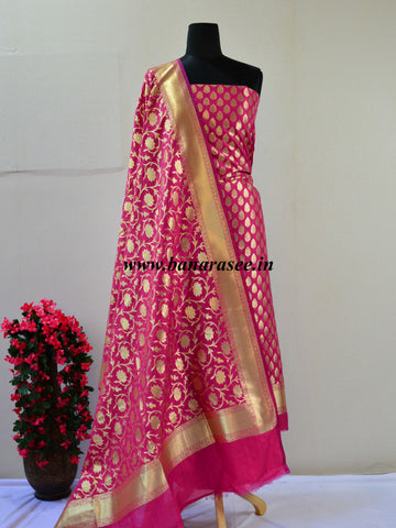 banarasi salwar suit with price