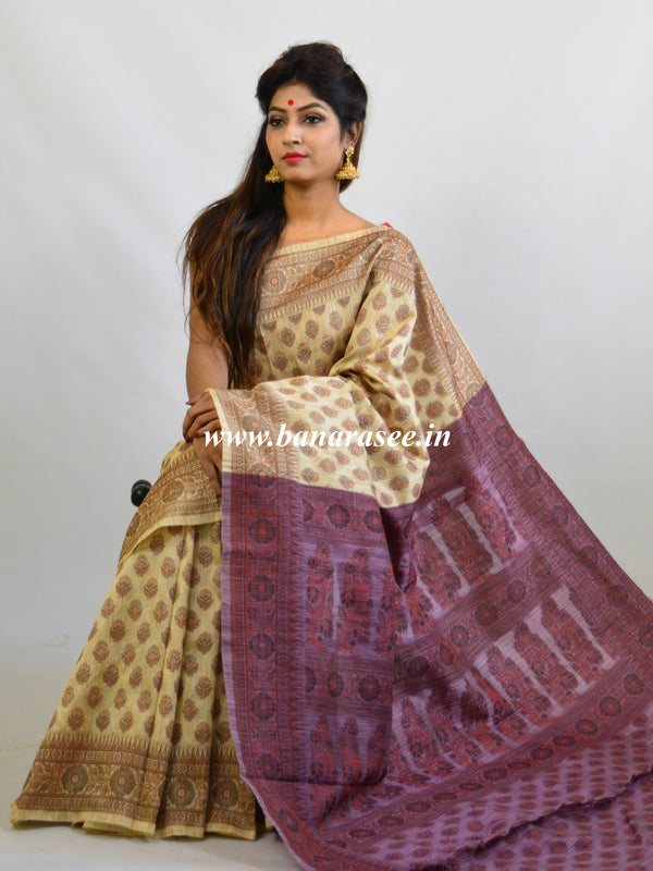  Nency Fashionwoven Design Banarasi Silk Saree / Charvi Drishya  Sarees