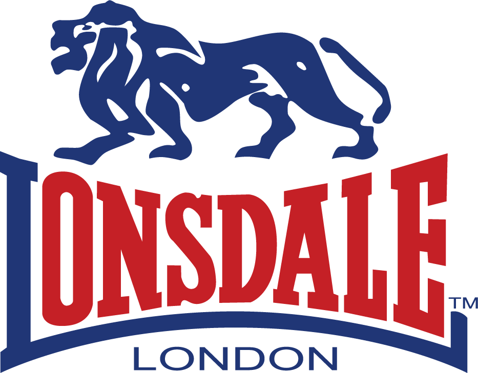 Lonsdale – Tagged Weight Lifting – Arcade Sports