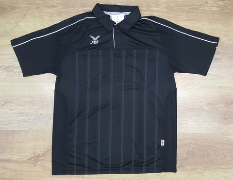 adidas referee shirt 2014