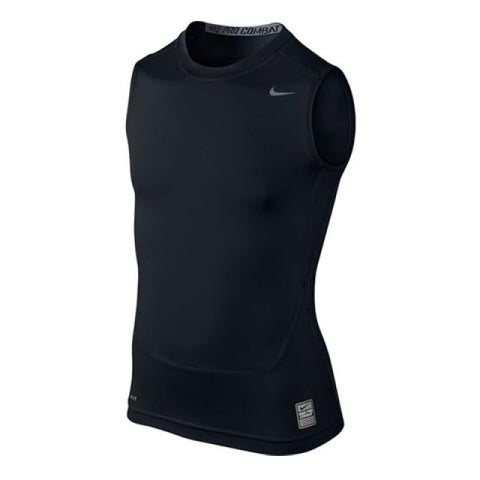 Nike Pro Compression Core Sleeveless 