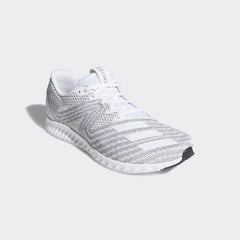 adidas men's aerobounce pr m running shoe