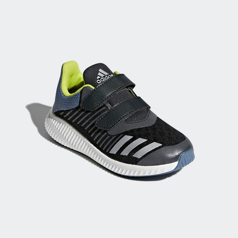 ADIDAS FORTARUN CF K - – Arcade Sports