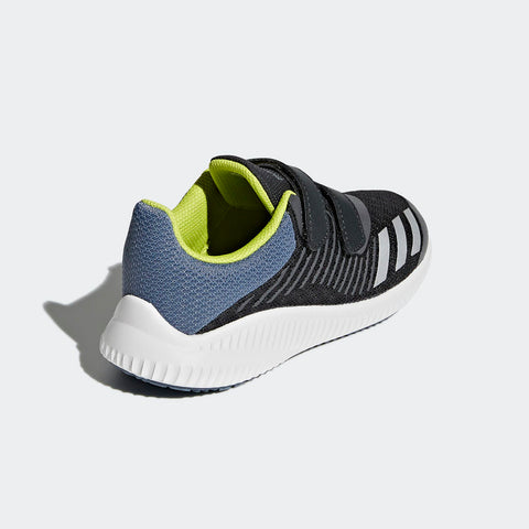 ADIDAS FORTARUN CF K - – Arcade Sports