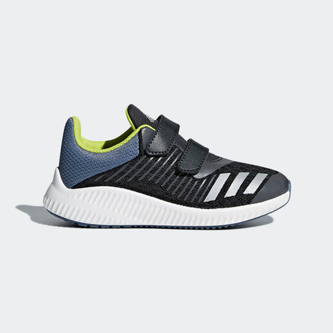 nike 270 boost