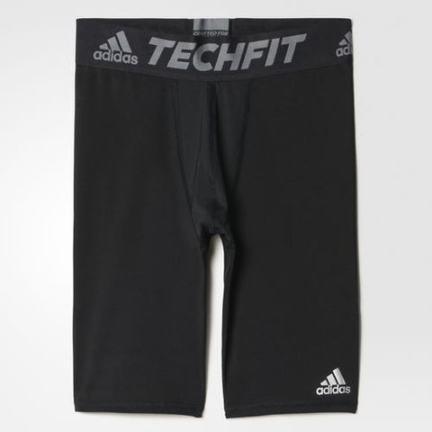 adidas techfit base tights