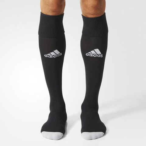 adidas soccer socks