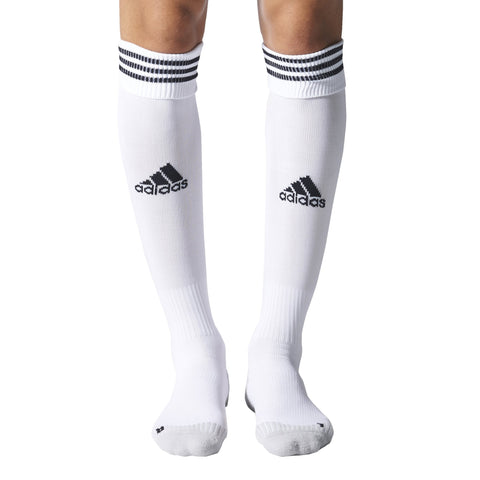 long socks adidas