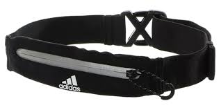 run belt adidas