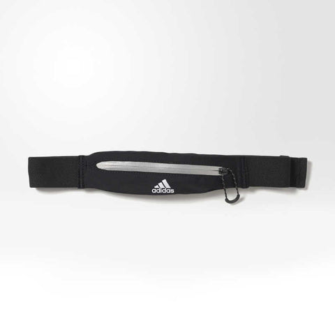 adidas running pouch