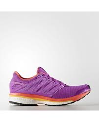 adidas super glide 8