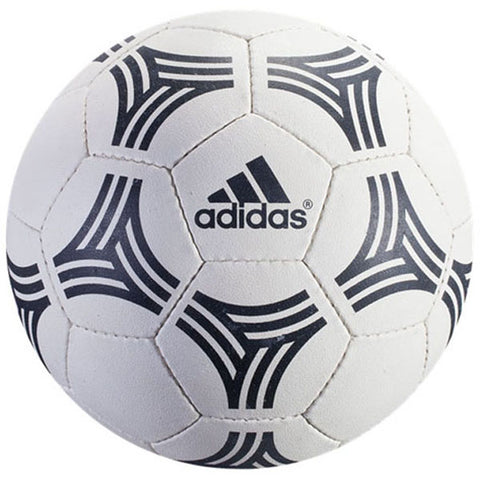 adidas tango allaround ball